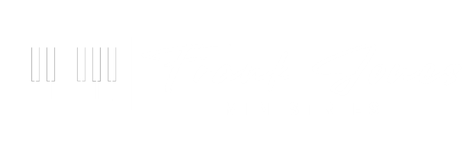 Frank Jones Ministries 